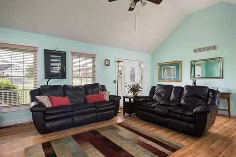 166 Clay Ave, Lancaster, KY 40444 photo 6