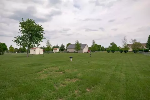 166 Clay Ave, Lancaster, KY 40444 photo 25