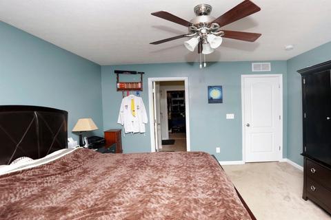 158 Stapleton Way, Georgetown, KY 40324 photo 15