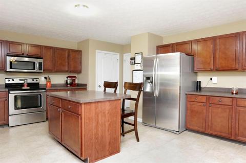 158 Stapleton Way, Georgetown, KY 40324 photo 8