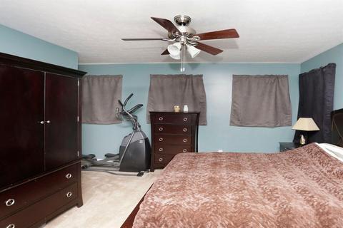 158 Stapleton Way, Georgetown, KY 40324 photo 14