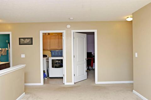 158 Stapleton Way, Georgetown, KY 40324 photo 22