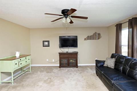 158 Stapleton Way, Georgetown, KY 40324 photo 4