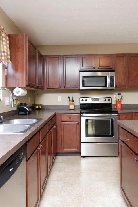158 Stapleton Way, Georgetown, KY 40324 photo 9