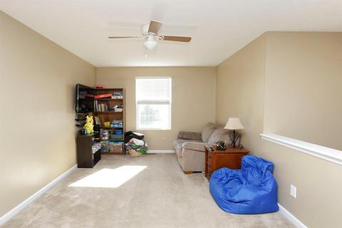 158 Stapleton Way, Georgetown, KY 40324 photo 20
