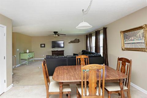 158 Stapleton Way, Georgetown, KY 40324 photo 11