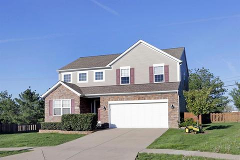 158 Stapleton Way, Georgetown, KY 40324 photo 34