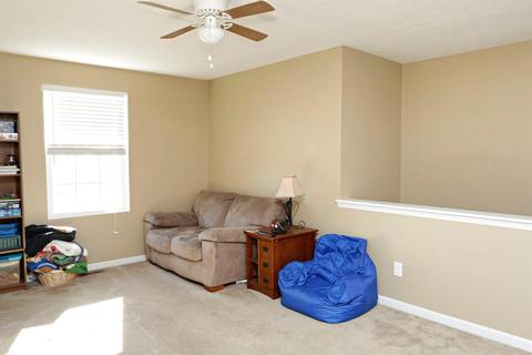 158 Stapleton Way, Georgetown, KY 40324 photo 21