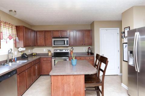 158 Stapleton Way, Georgetown, KY 40324 photo 6