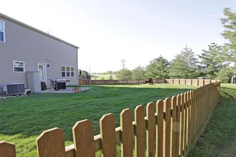 158 Stapleton Way, Georgetown, KY 40324 photo 33