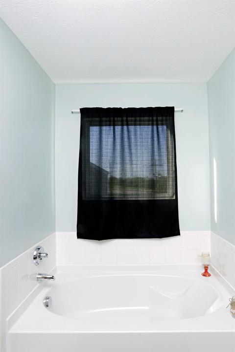 158 Stapleton Way, Georgetown, KY 40324 photo 17