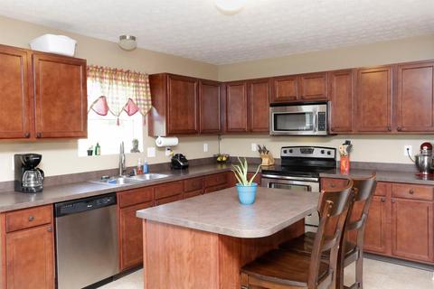 158 Stapleton Way, Georgetown, KY 40324 photo 7