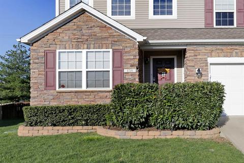 158 Stapleton Way, Georgetown, KY 40324 photo 2
