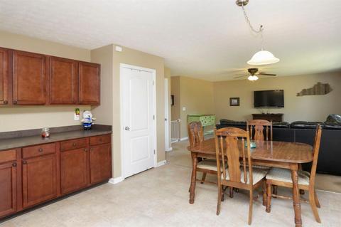 158 Stapleton Way, Georgetown, KY 40324 photo 5