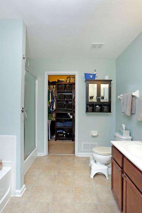 158 Stapleton Way, Georgetown, KY 40324 photo 16