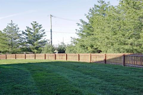158 Stapleton Way, Georgetown, KY 40324 photo 32