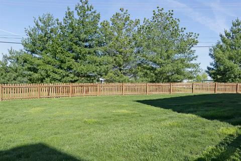 158 Stapleton Way, Georgetown, KY 40324 photo 31