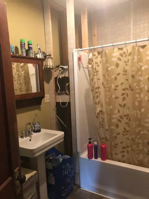 310 Ford St, Corbin, KY 40701 photo 11