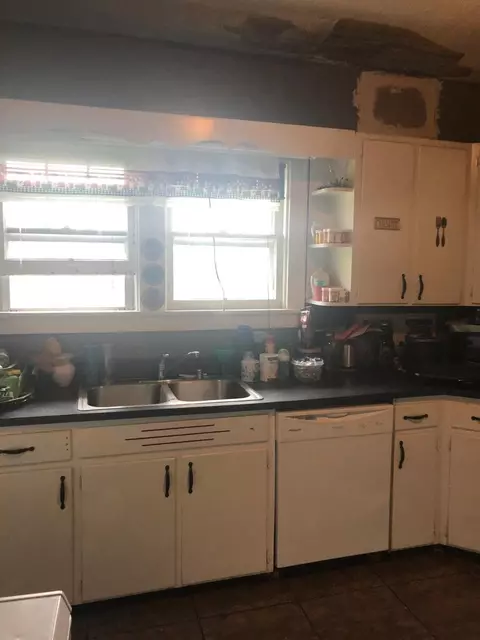 310 Ford St, Corbin, KY 40701 photo 15
