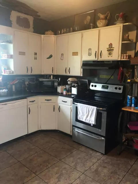310 Ford St, Corbin, KY 40701 photo 13