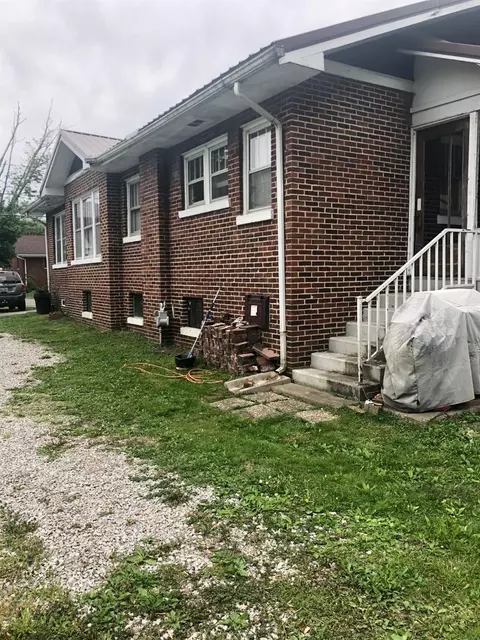 310 Ford St, Corbin, KY 40701 photo 4