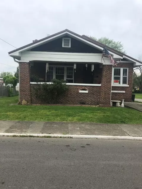 310 Ford St, Corbin, KY 40701 photo 1