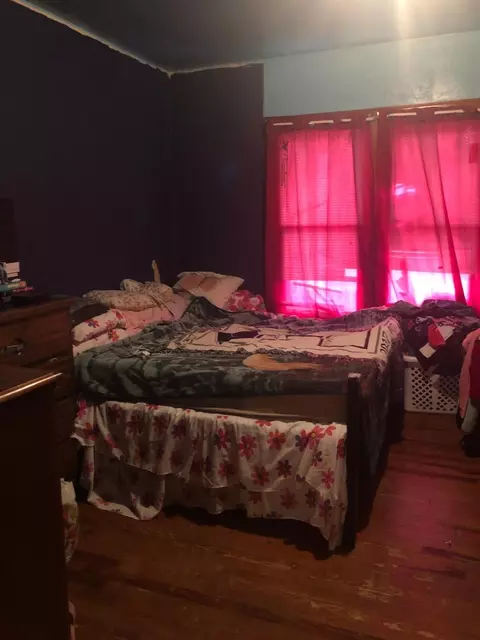 310 Ford St, Corbin, KY 40701 photo 9