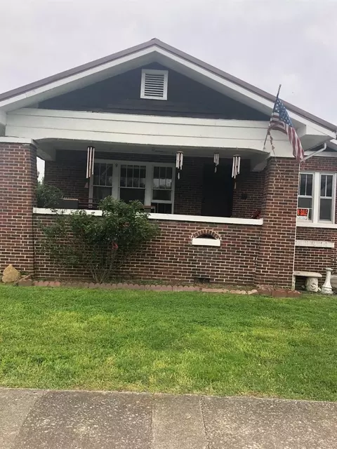 310 Ford St, Corbin, KY 40701 photo 2