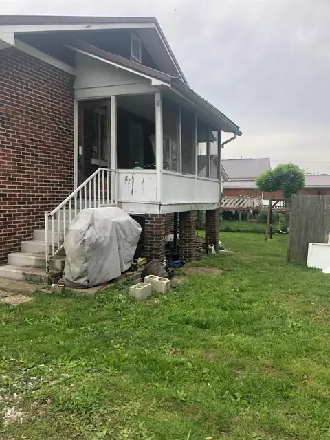 310 Ford St, Corbin, KY 40701 photo 5