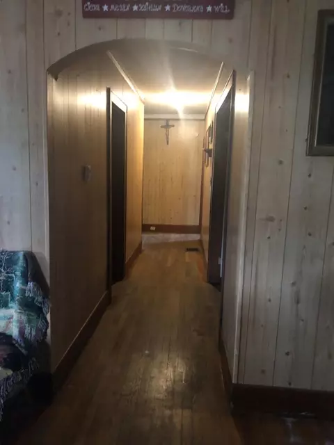310 Ford St, Corbin, KY 40701 photo 8
