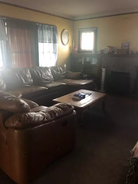 310 Ford St, Corbin, KY 40701 photo 6