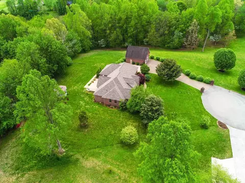 183 Tori Pines Ln, Corbin, KY 40701 photo 11