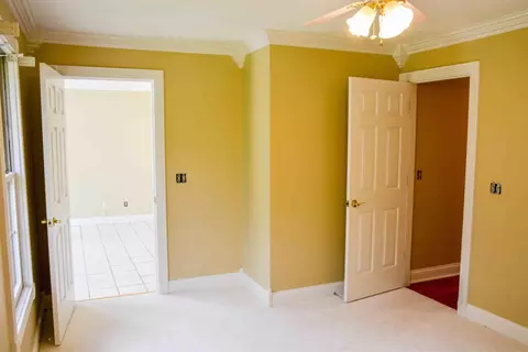 183 Tori Pines Ln, Corbin, KY 40701 photo 44