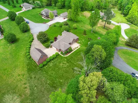 183 Tori Pines Ln, Corbin, KY 40701 photo 6