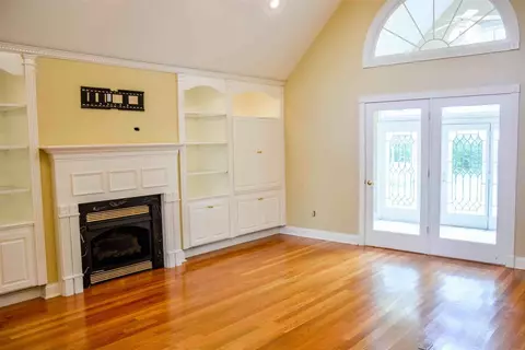 183 Tori Pines Ln, Corbin, KY 40701 photo 21
