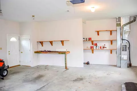 183 Tori Pines Ln, Corbin, KY 40701 photo 59