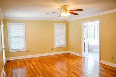 183 Tori Pines Ln, Corbin, KY 40701 photo 37