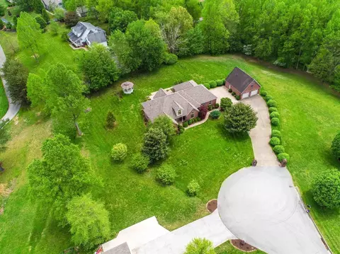 183 Tori Pines Ln, Corbin, KY 40701 photo 5