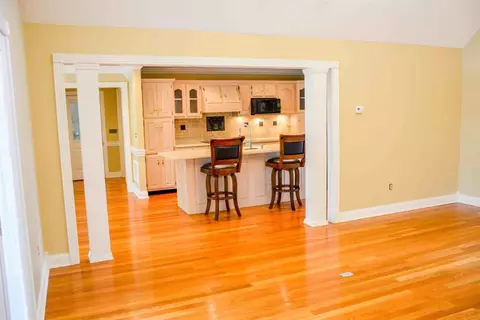 183 Tori Pines Ln, Corbin, KY 40701 photo 22