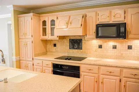 183 Tori Pines Ln, Corbin, KY 40701 photo 27