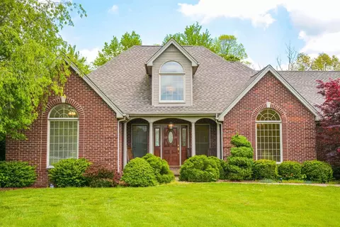 183 Tori Pines Ln, Corbin, KY 40701 photo 17