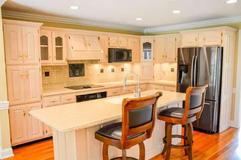 183 Tori Pines Ln, Corbin, KY 40701 photo 26