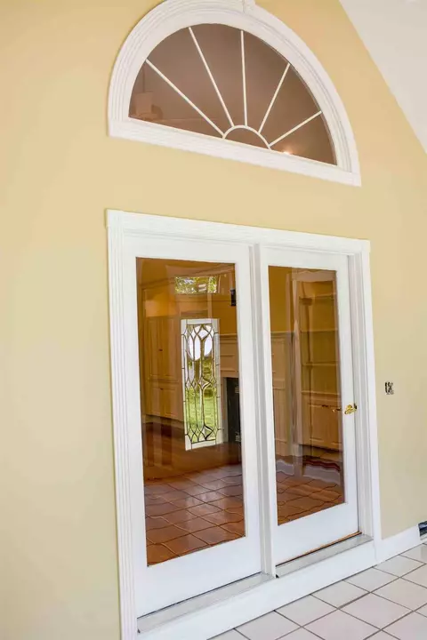 183 Tori Pines Ln, Corbin, KY 40701 photo 56