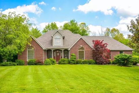 183 Tori Pines Ln, Corbin, KY 40701 photo 1