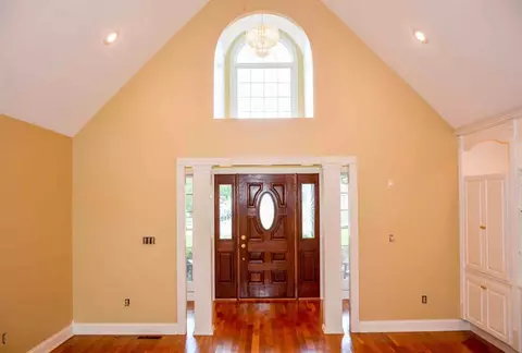 183 Tori Pines Ln, Corbin, KY 40701 photo 23