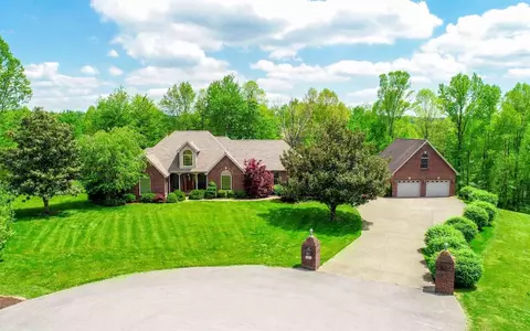 183 Tori Pines Ln, Corbin, KY 40701 photo 16