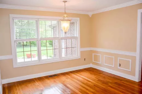 183 Tori Pines Ln, Corbin, KY 40701 photo 32