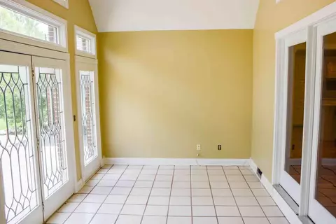 183 Tori Pines Ln, Corbin, KY 40701 photo 53