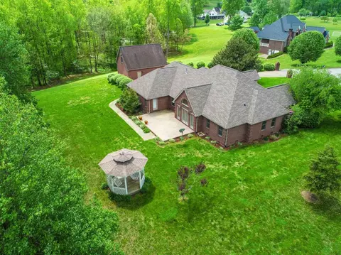 183 Tori Pines Ln, Corbin, KY 40701 photo 8