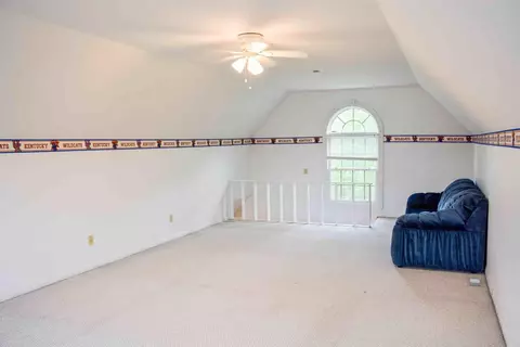 183 Tori Pines Ln, Corbin, KY 40701 photo 61